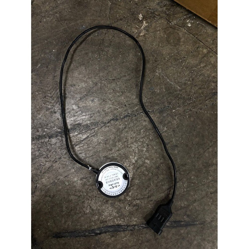 AR EV- E CAR 017
ARKA MOTOR SENSÖRÜ_699d94dac8c2f.jpeg AR EV- E CAR 017
ARKA MOTOR SENSÖRÜ - Görsel 1