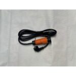 AR EV- E CAR 021
ŞARJ KABLOSU