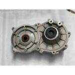 AR EV- E CAR 023
DİFRANSİYEL GÖBEĞİ KOMPLE