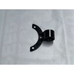 AR EV- E CAR 026
ŞANZIMAN AKİS MİLİ SOL BAĞLANTI TAKOZU