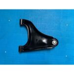 AR EV- E CAR 027
SOL ALT SALINCAK