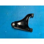 AR EV- E CAR 028
SAĞ ALT SALINCAK