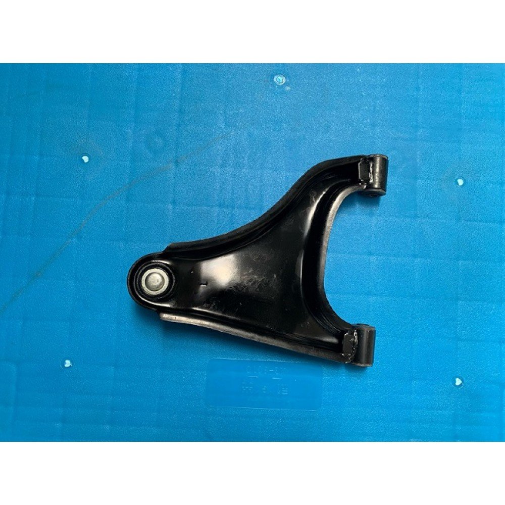 AR EV- E CAR 028
SAĞ ALT SALINCAK_699d9508ce6c4.jpeg AR EV- E CAR 028
SAĞ ALT SALINCAK - Görsel 1