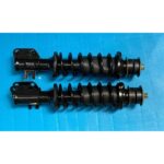 AR EV- E CAR 029
ÖN SOL AMARTİSÖR