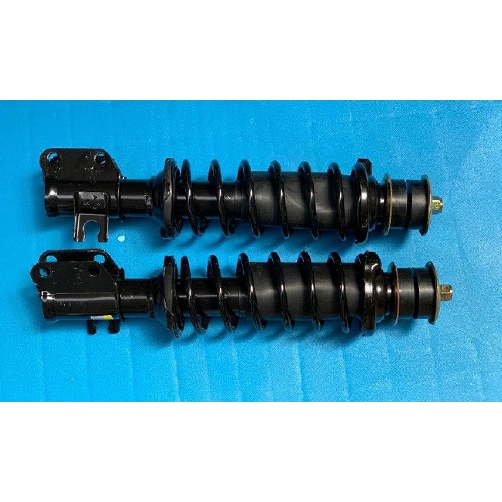 AR EV- E CAR 029
ÖN SOL AMARTİSÖR_699d950ec8fb9.jpeg AR EV- E CAR 029
ÖN SOL AMARTİSÖR - Görsel 1