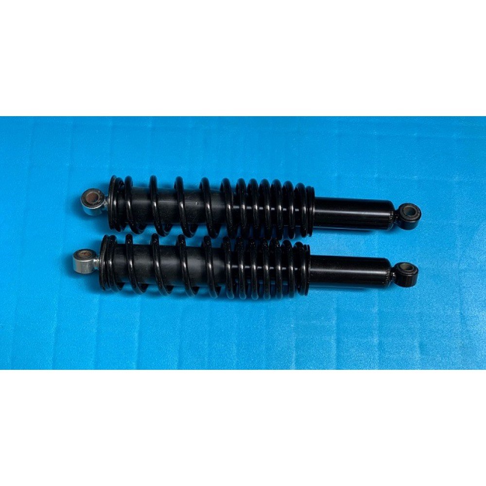 AR EV- E CAR 031
ARKA AMARTİSÖR (ADET)_699d951e67b9d.jpeg AR EV- E CAR 031
ARKA AMARTİSÖR (ADET) - Görsel 1