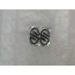 AR EV- E CAR 032
ÖN ARMA (S)