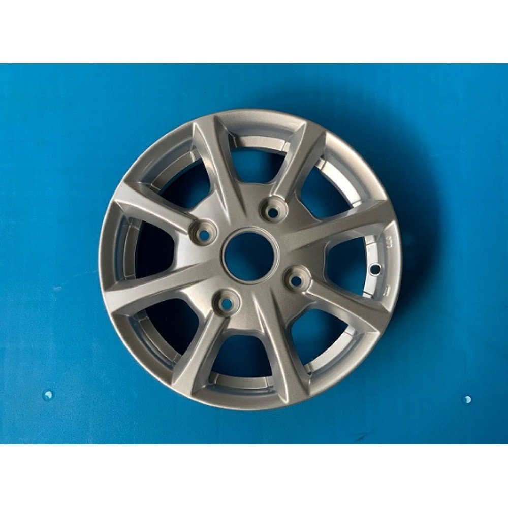 AR EV- E CAR 034
ARKA JANT_699d95349aa44.jpeg AR EV- E CAR 034
ARKA JANT - Görsel 1