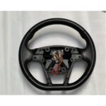 AR EV- E CAR 036
DİREKSİYON