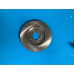 AR EV- E CAR 042
FREN DİSKİ