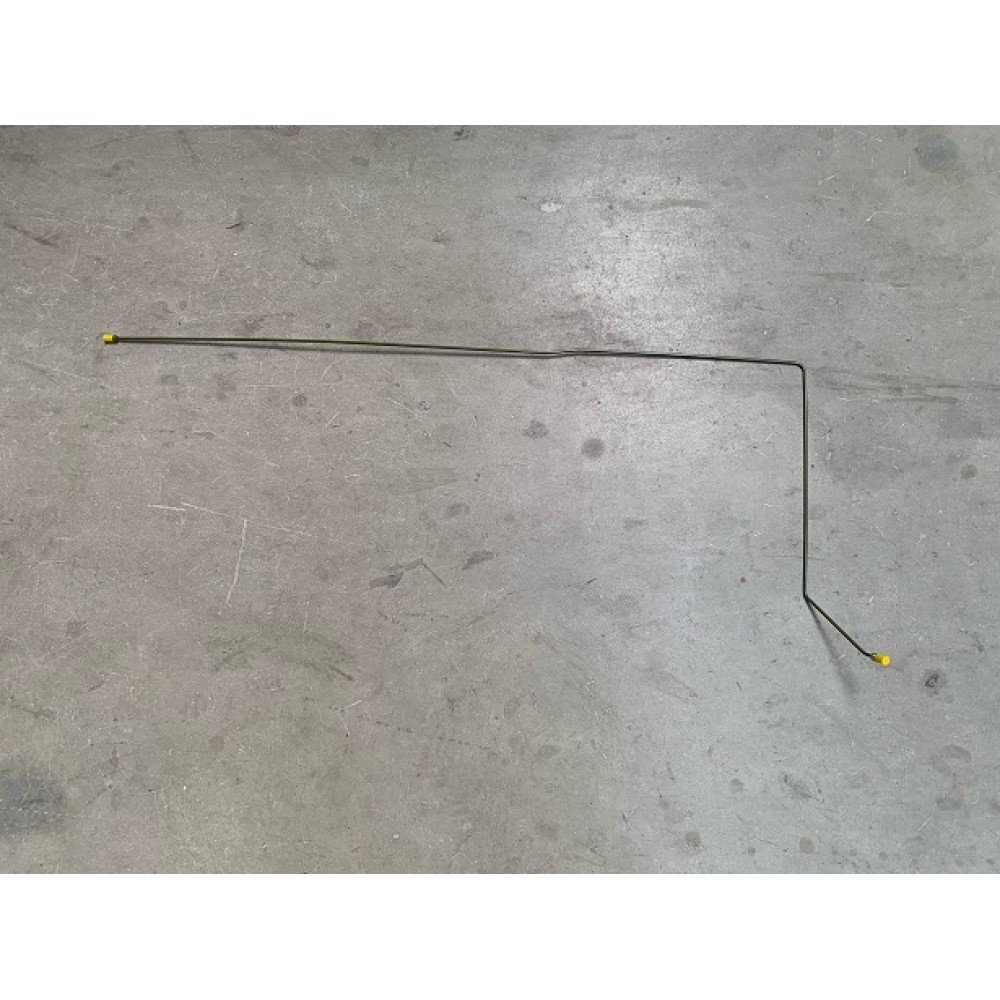 AR EV- E CAR 050
MERKEZİ FREN HALATI_699d95a0841fd.jpeg AR EV- E CAR 050
MERKEZİ FREN HALATI - Görsel 1