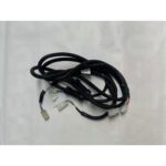 AR EV- E CAR 055
SOL KAPI TESİSATI KOMPLE