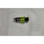 AR EV- E CAR 057
ÇAKMAKLIK