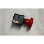 AR EV- E CAR 058
ACİL DURUM BUTONU