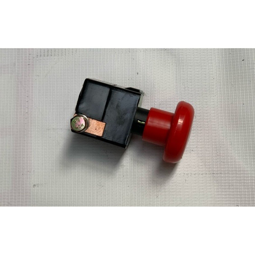 AR EV- E CAR 058
ACİL DURUM BUTONU_699d95d5b60d6.jpeg AR EV- E CAR 058
ACİL DURUM BUTONU - Görsel 1