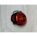 AR EV- E CAR 061
ARKA STOP KOMPLE SOL