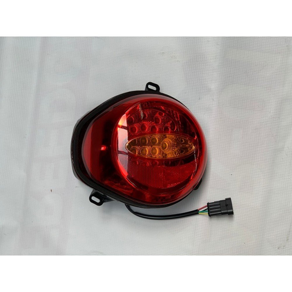 AR EV- E CAR 062
ARKA STOP KOMPLE SAĞ_699d95f10eaab.jpeg AR EV- E CAR 062
ARKA STOP KOMPLE SAĞ - Görsel 1