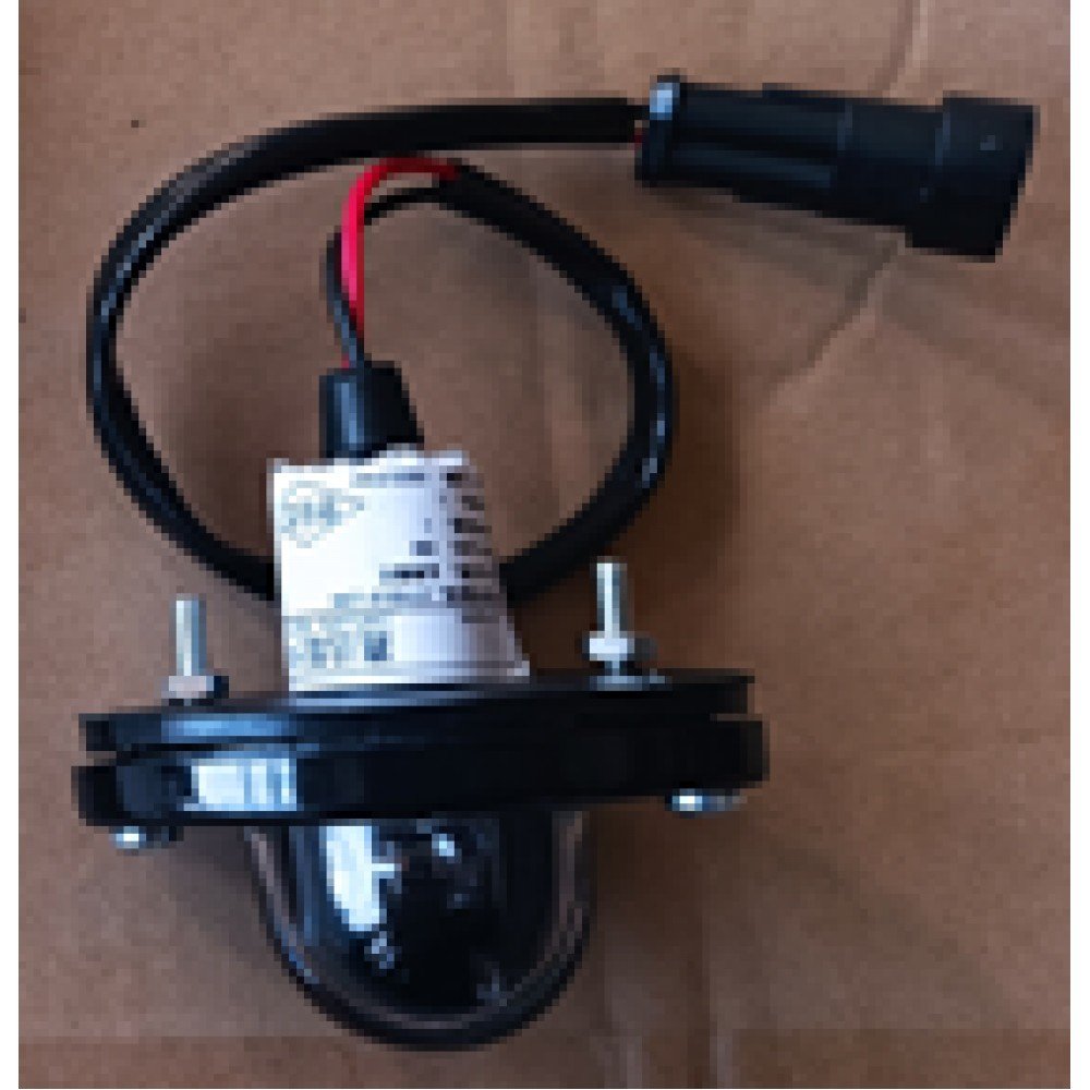 AR EV- E CAR 065
PLAKA LAMBASI_699d960782592.jpeg AR EV- E CAR 065
PLAKA LAMBASI - Görsel 1