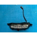 AR EV- E CAR 066
SAĞ LED LAMBA