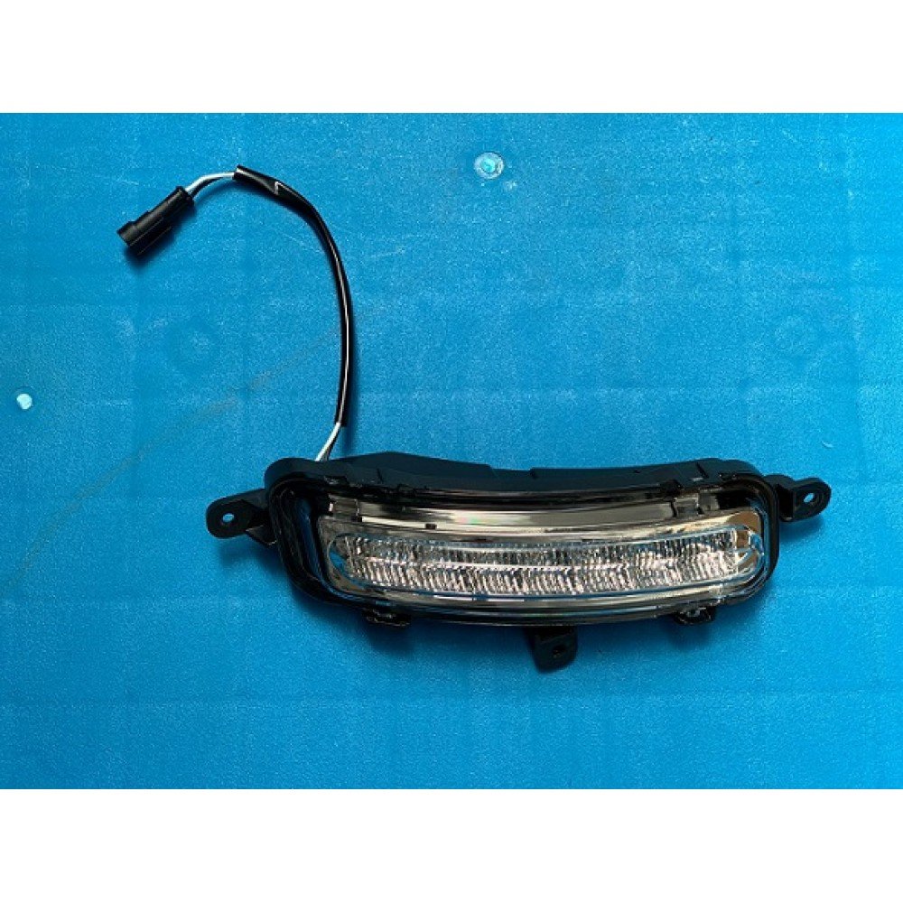 AR EV- E CAR 067
SOL LED LAMBA_699d961748387.jpeg AR EV- E CAR 067
SOL LED LAMBA - Görsel 1