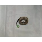 AR EV- E CAR 068
İÇ TAVAN LAMBASI