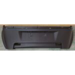 AR EV- E CAR 086
ARKA TAMPON PLASTİĞİ