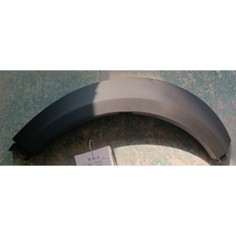 AR EV- E CAR 087
SOL ARKA TEKER ÜSTÜ ÇAMURLUK_699d96f11733b.jpeg AR EV- E CAR 087
SOL ARKA TEKER ÜSTÜ ÇAMURLUK - Görsel 1