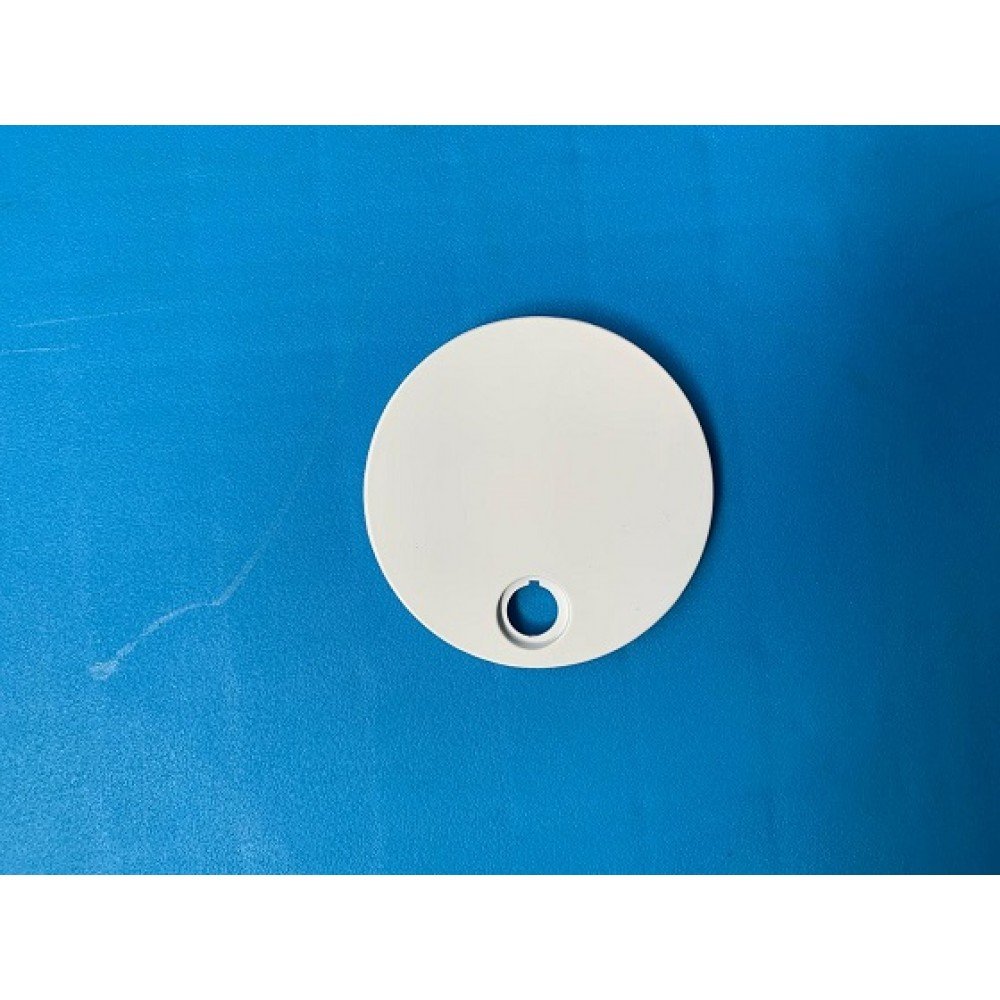 AR EV- E CAR 089
ŞARJ KAPAĞI BEYAZ_699d96fc7f633.jpeg AR EV- E CAR 089
ŞARJ KAPAĞI BEYAZ - Görsel 1