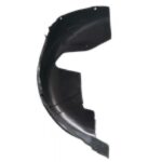 AR EV- E CAR 090
SAĞ ARKA İÇ ÇAMURLUK