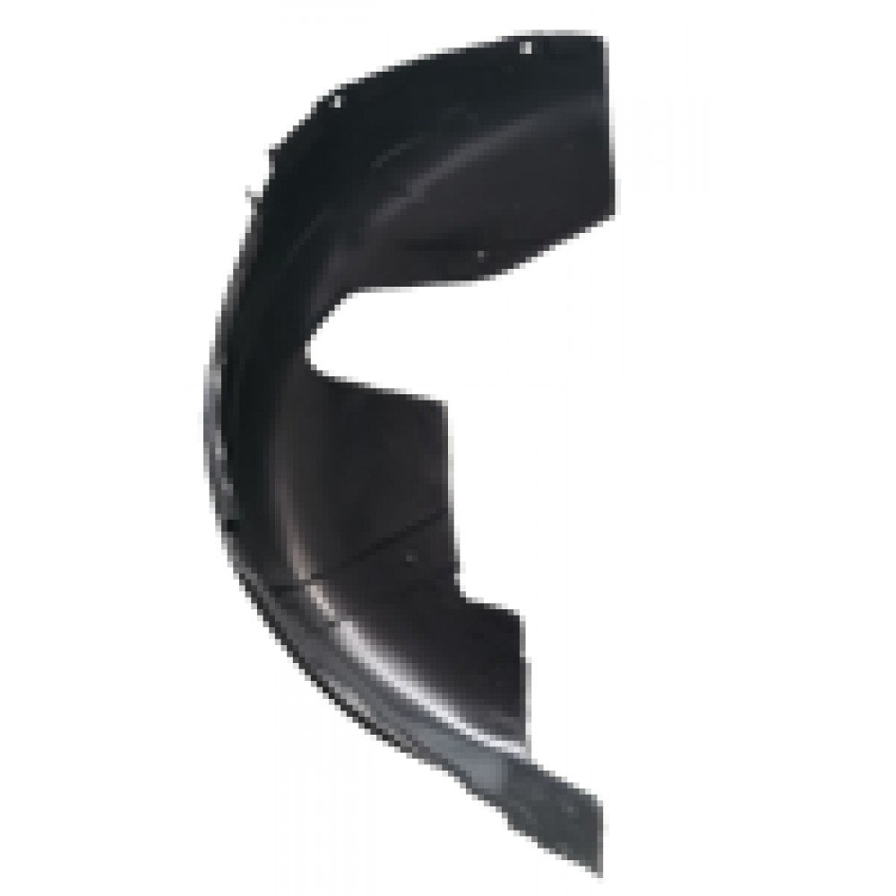 AR EV- E CAR 090
SAĞ ARKA İÇ ÇAMURLUK_699d97028e5c3.jpeg AR EV- E CAR 090
SAĞ ARKA İÇ ÇAMURLUK - Görsel 1