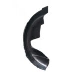 AR EV- E CAR 091
SOL ARKA İÇ ÇAMURLUK