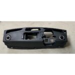 AR EV- E CAR 095
İÇ GÖĞÜS PANELİ KOMPLE