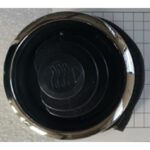 AR EV- E CAR 096
KLIMA HAVA KAPAĞI