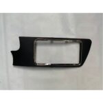 AR EV- E CAR 097
MP3 DIŞ ÇERÇEVE KAPAĞI