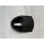 AR EV- E CAR 098
EL FREN KOL ALT PLASTİK PANELİ