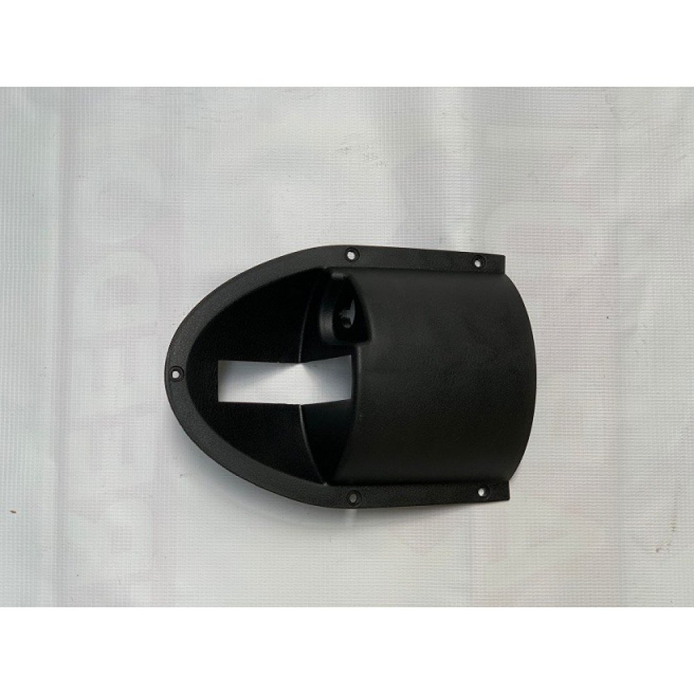 AR EV- E CAR 098
EL FREN KOL ALT PLASTİK PANELİ_699d9731e278d.jpeg AR EV- E CAR 098
EL FREN KOL ALT PLASTİK PANELİ - Görsel 1