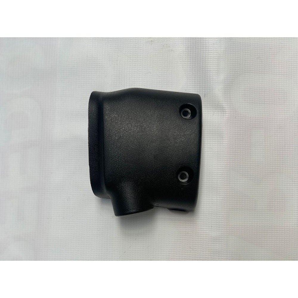 AR EV- E CAR 101
KUMANDA PANELİ ÜST KAPAĞI_699d97473969d.jpeg AR EV- E CAR 101
KUMANDA PANELİ ÜST KAPAĞI - Görsel 1