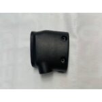 AR EV- E CAR 101
KUMANDA PANELİ ÜST KAPAĞI