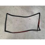 AR EV- E CAR 102
CAM SIZDIRMAZLIK LASTİĞİ