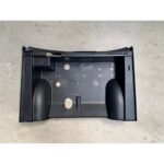 AR EV- E CAR 103
ÖN KAPUT İÇ HAVUZU ALT