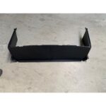 AR EV- E CAR 105
ÖN KAPUT İÇ HAVUZ KORUMASI