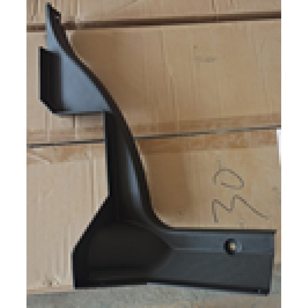 AR EV- E CAR 106
ÖN KAPUT İÇ HAVUZU ALT BAĞ. PLS.SOL_699d97659563a.jpeg AR EV- E CAR 106
ÖN KAPUT İÇ HAVUZU ALT BAĞ. PLS.SOL - Görsel 1