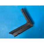 AR EV- E CAR 108
İÇ KAPI BAĞLANTI PLS.SOL