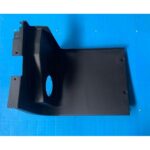 AR EV- E CAR 111
ARKA İÇ TABAN PLS.SOL