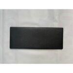 AR EV- E CAR 112
ARKA İÇ TABAN PLS.ORTA