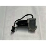 AR EV- E CAR 116
CAM SİLECEK MOTORU