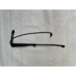 AR EV- E CAR 117
CAM SİLECEĞİ