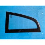 AR EV- E CAR 120
SAĞ ARKA YAN CAM