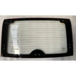 AR EV- E CAR 121
ARKA CAM