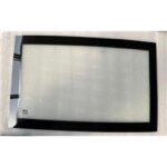 AR EV- E CAR 123
SUNROOF CAMI (AR-VAN MODEL)